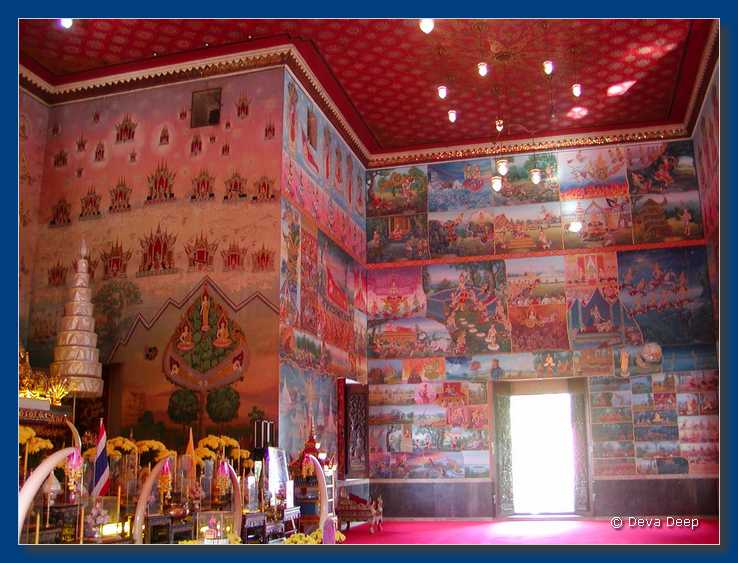 Nong Khai Wat Po Chai 20031225-02